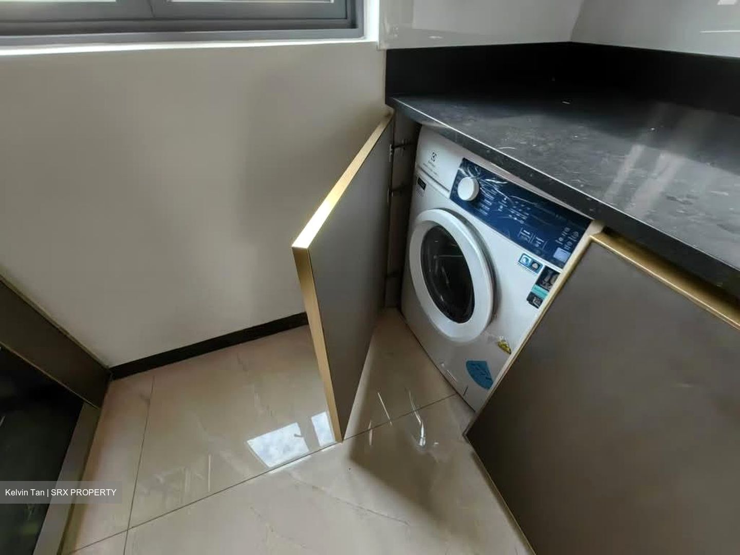 Normanton Park (D5), Apartment #561028731
